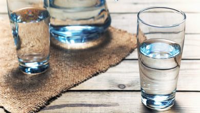 water-fasting:-is-it-worth-the-hype?-healthifyme