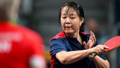 this-table-tennis-player-just-made-her-olympic-debut-at-58-years-old