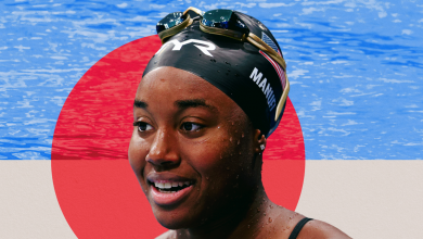 everything-simone-manuel-has-shared-about-her-experience-with-overtraining-syndrome