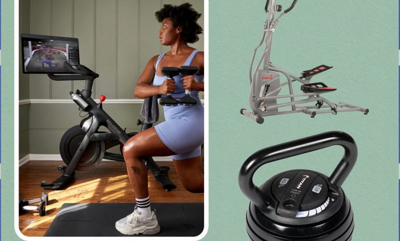 the-best-compact-exercise-equipment-for-even-the-smallest-home-gym-(or-living-room)