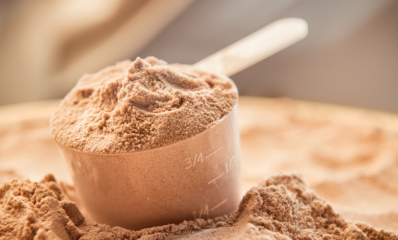 bcaas-vs-protein:-what's-the-difference?