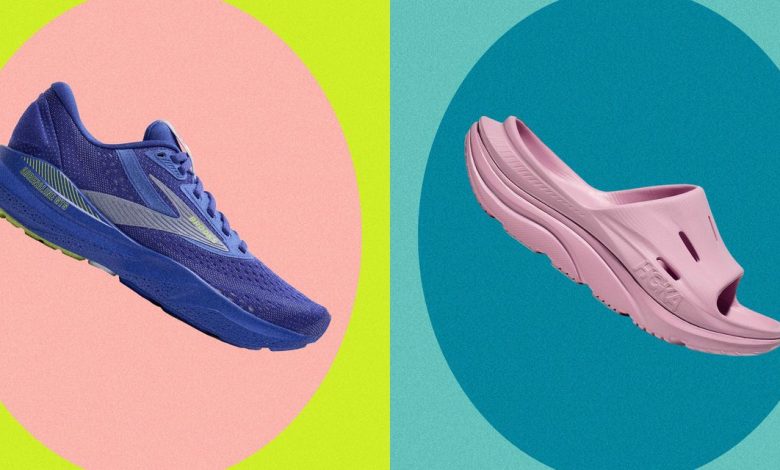 the-wrong-shoes-can-make-your-knee-pain-worse