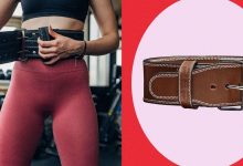 lifting-heavy?-a-weightlifting-belt-can-save-your-spine