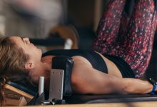 do-you-really-get-a-‘better’-workout-with-lagree-than-with-pilates?
