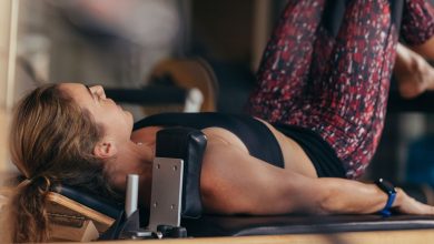 do-you-really-get-a-‘better’-workout-with-lagree-than-with-pilates?