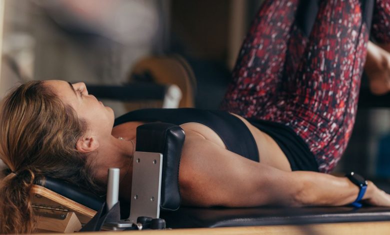 do-you-really-get-a-‘better’-workout-with-lagree-than-with-pilates?