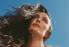 megan-roup-wants-you-to-be-a-little-more-selfish