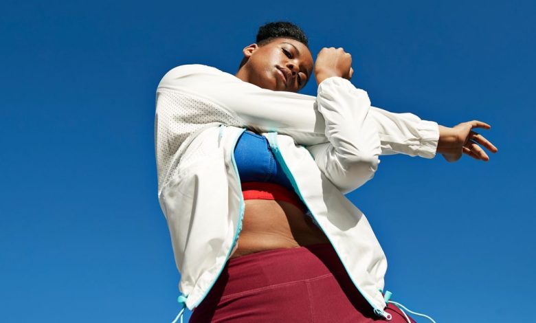 your-warm-up-might-be-even-more-vital-to-your-workout-than-you-thought