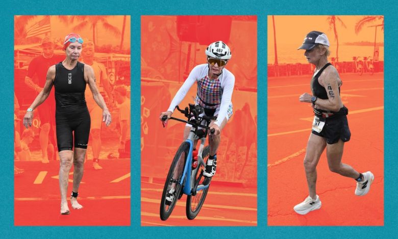 the-workout-routine-an-80-year-old-used-to-train-for-the-ironman-world-championship