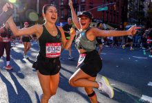 why-every-anxious-20-something-is-running-a-marathon-right-now