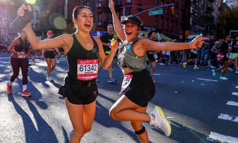 why-every-anxious-20-something-is-running-a-marathon-right-now