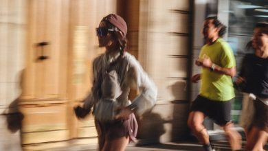 the-rise-of-the-‘run-cation’