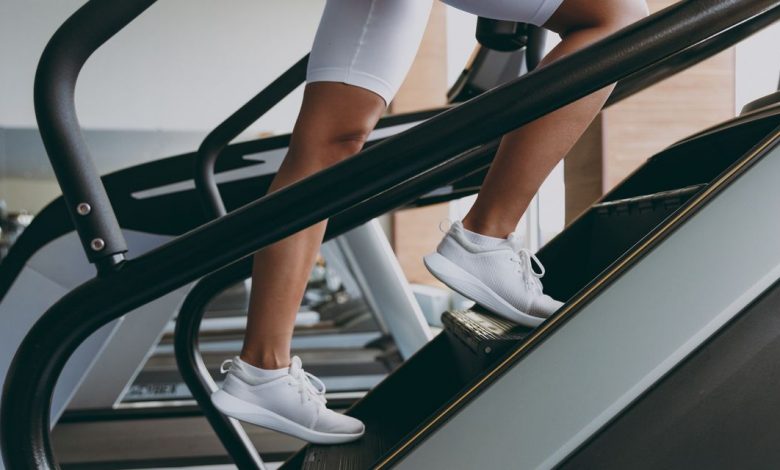 the-best-brain-boosting-workout-for-women—and-how-to-fit-it-into-your-routine